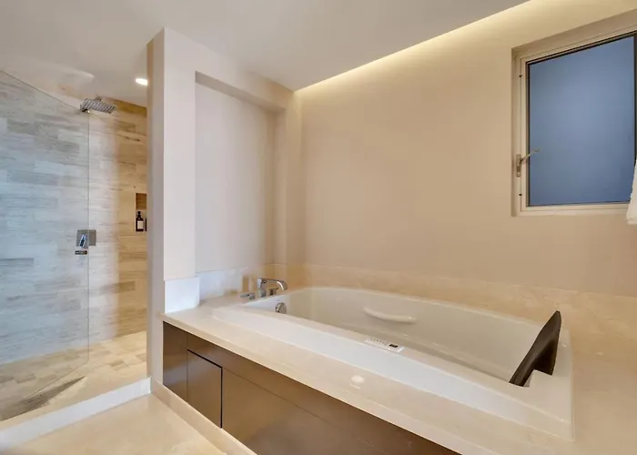 Сasa de vacaciones Ocean View 2 Infinity Pools Pedregal 3 King Bed Cabo San Lucas